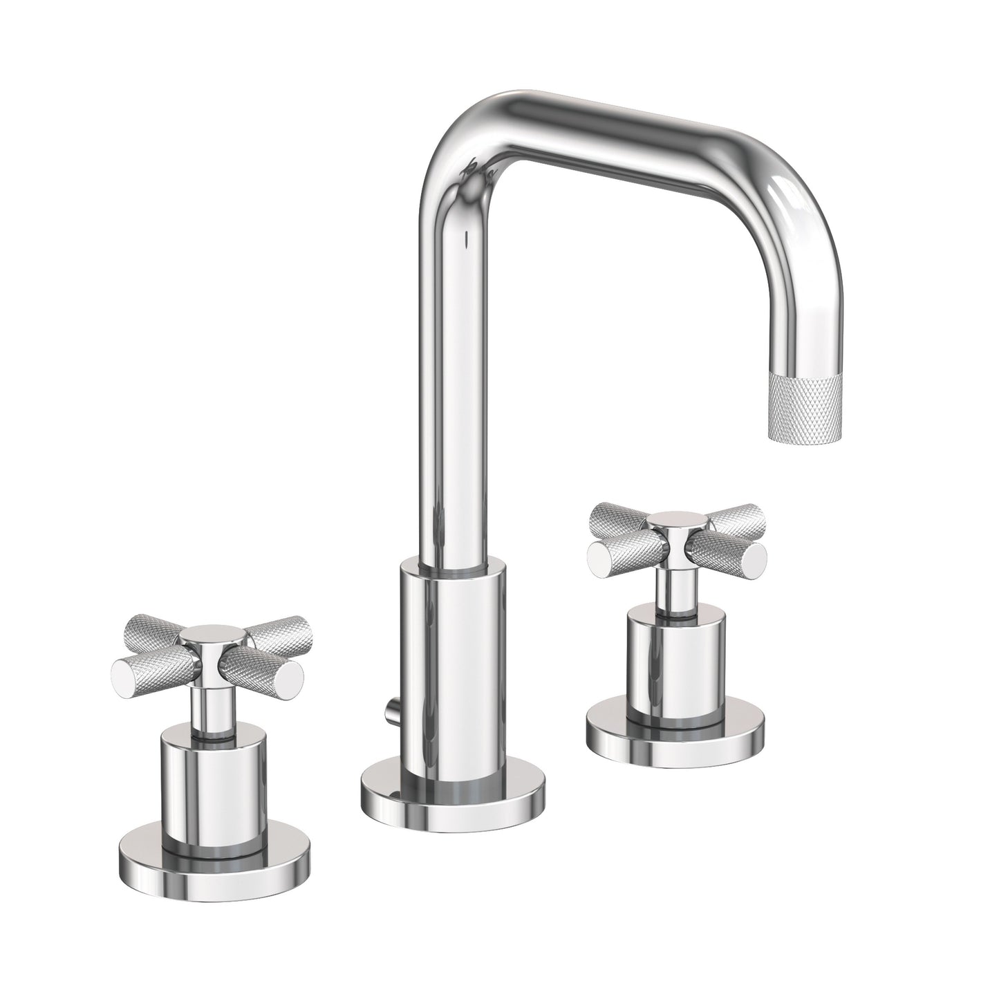 Newport Brass 3370 Muncy Widespread Lavatory Faucet