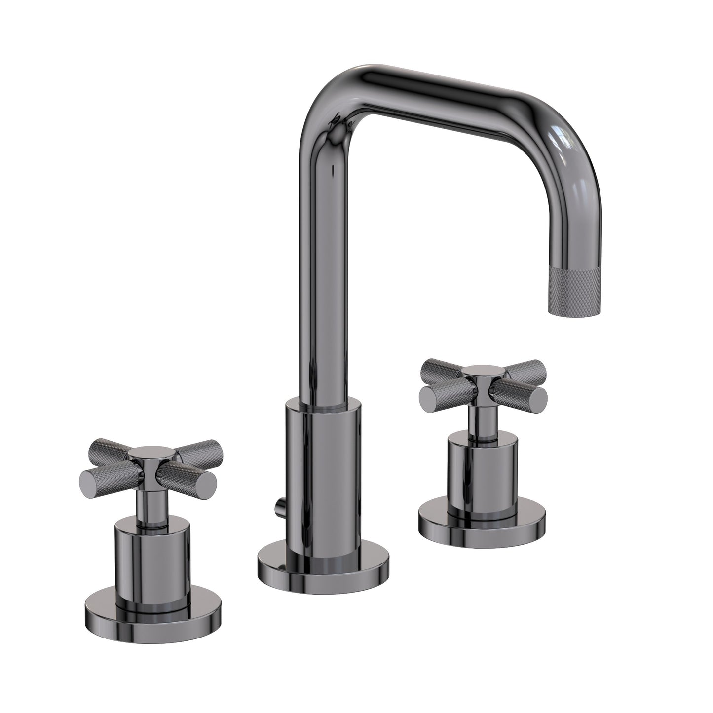 Newport Brass 3370 Muncy Widespread Lavatory Faucet