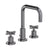 Newport Brass 3370 Muncy Widespread Lavatory Faucet