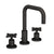 Newport Brass 3370 Muncy Widespread Lavatory Faucet