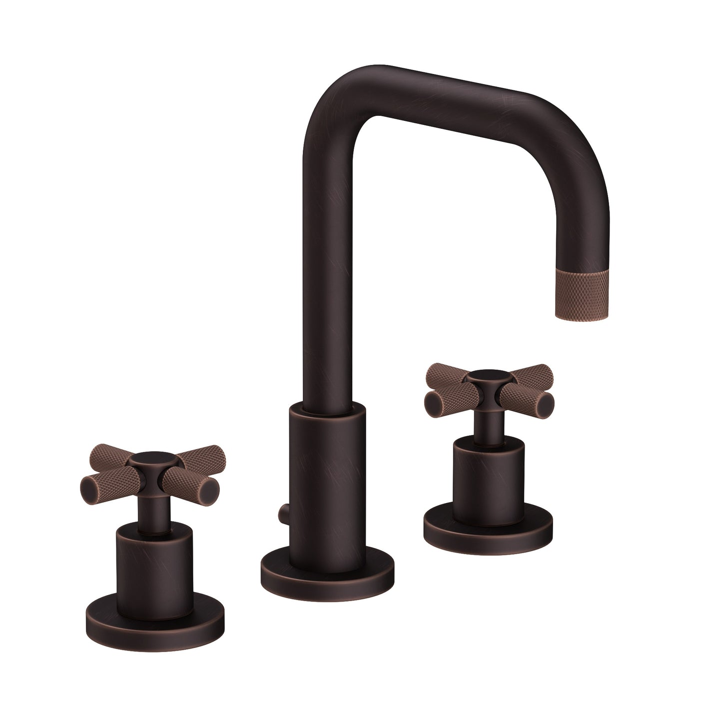Newport Brass 3370 Muncy Widespread Lavatory Faucet