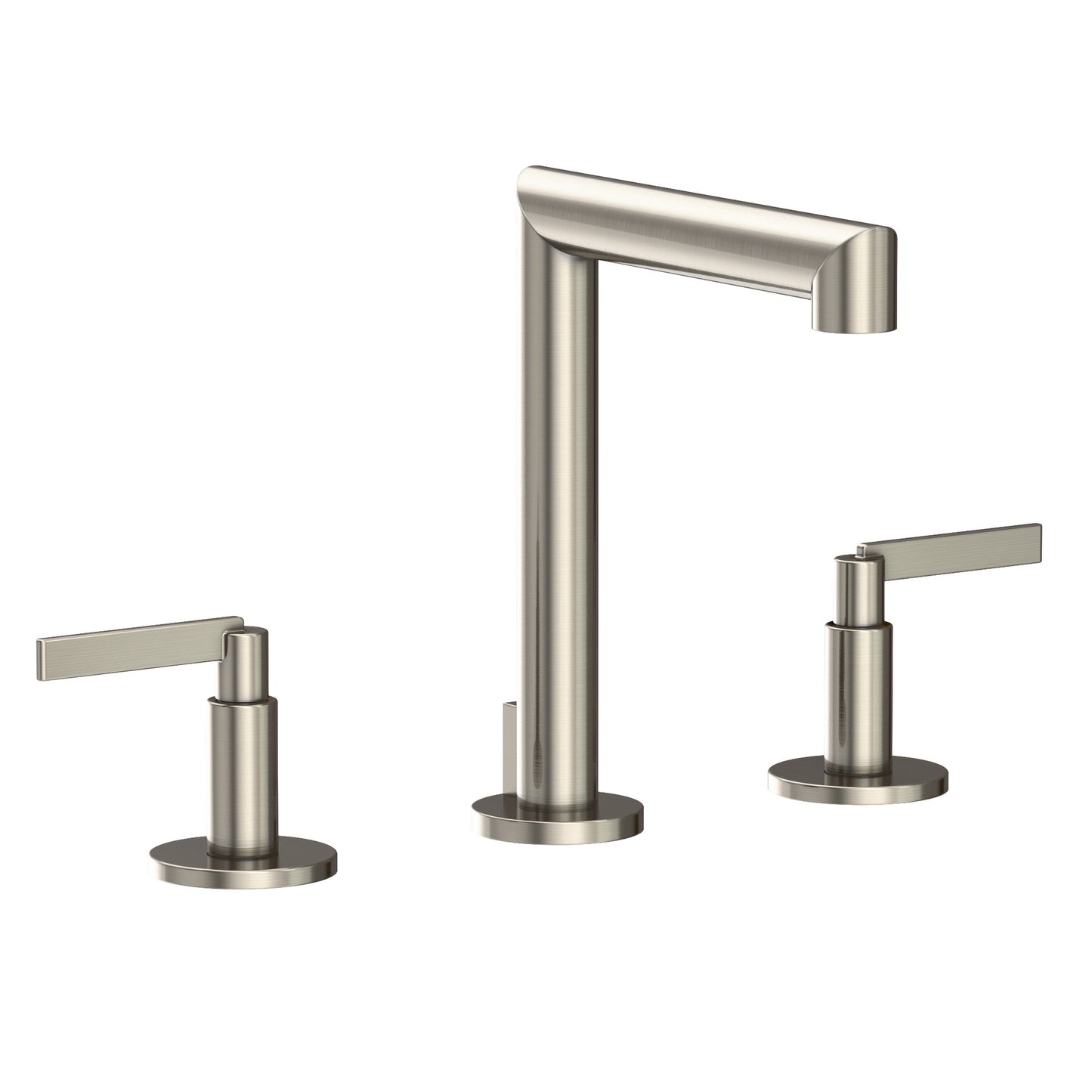 Newport Brass 3380 Tolmin Widespread Lavatory Faucet