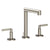Newport Brass 3380 Tolmin Widespread Lavatory Faucet