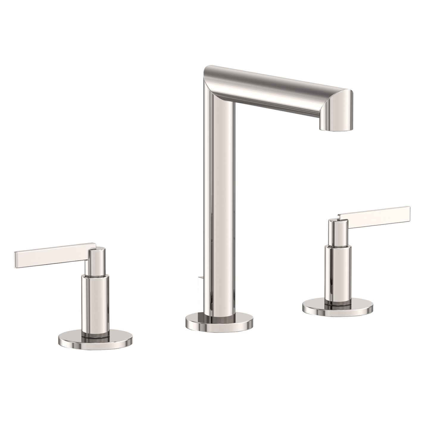 Newport Brass 3380 Tolmin Widespread Lavatory Faucet