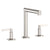 Newport Brass 3380 Tolmin Widespread Lavatory Faucet