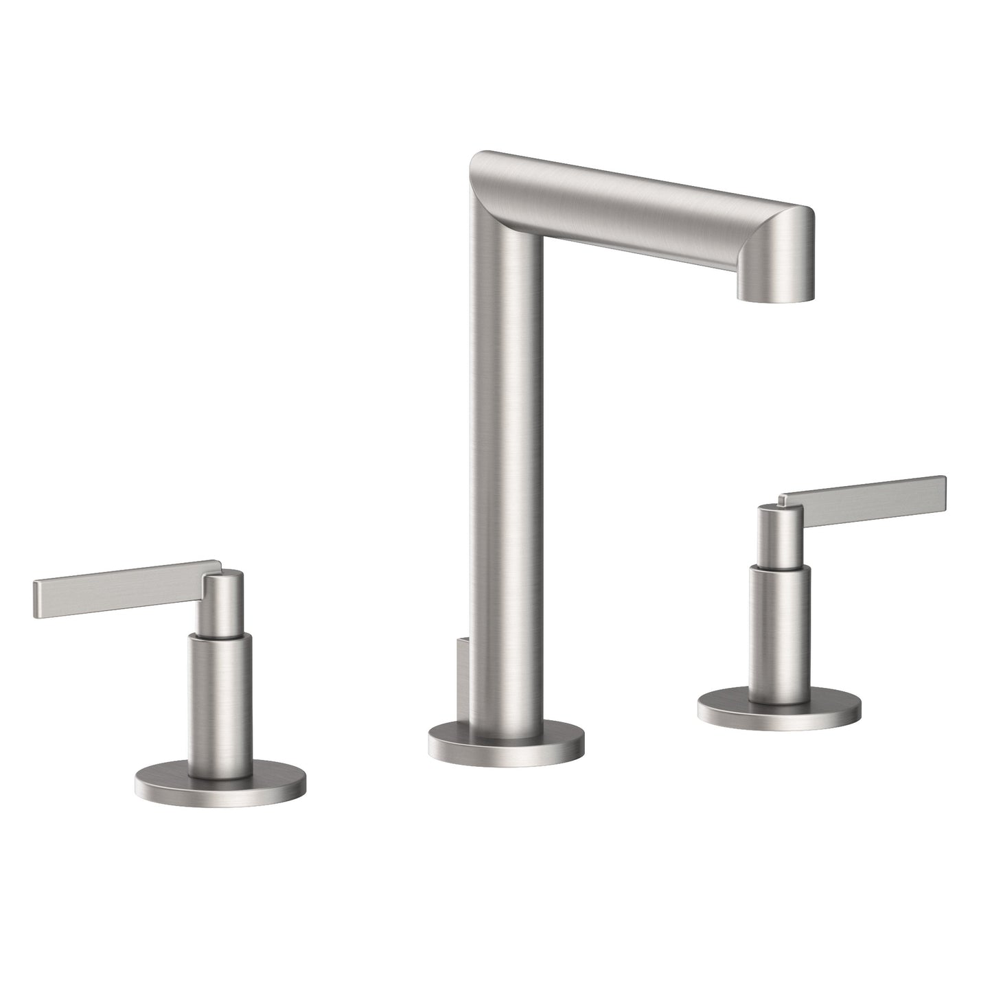 Newport Brass 3380 Tolmin Widespread Lavatory Faucet