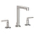 Newport Brass 3380 Tolmin Widespread Lavatory Faucet