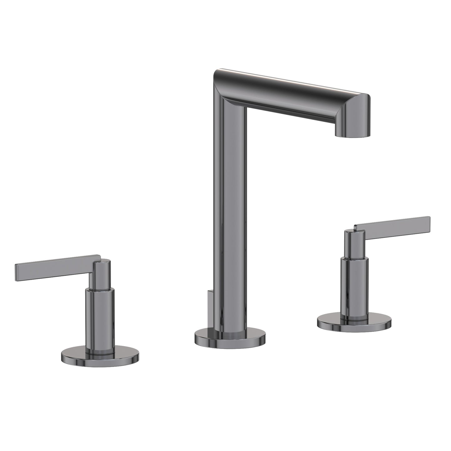 Newport Brass 3380 Tolmin Widespread Lavatory Faucet