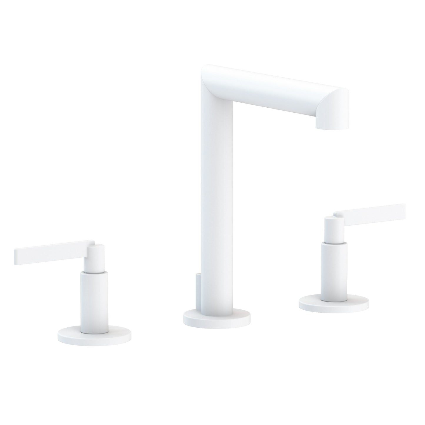Newport Brass 3380 Tolmin Widespread Lavatory Faucet