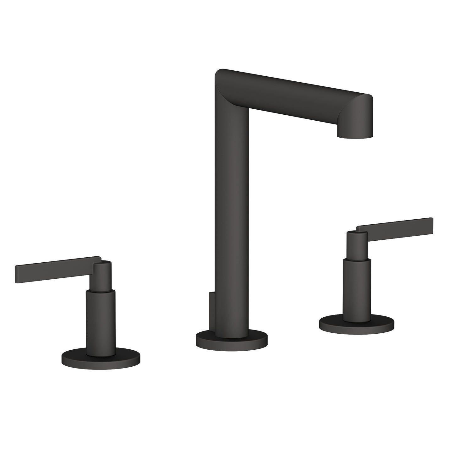 Newport Brass 3380 Tolmin Widespread Lavatory Faucet