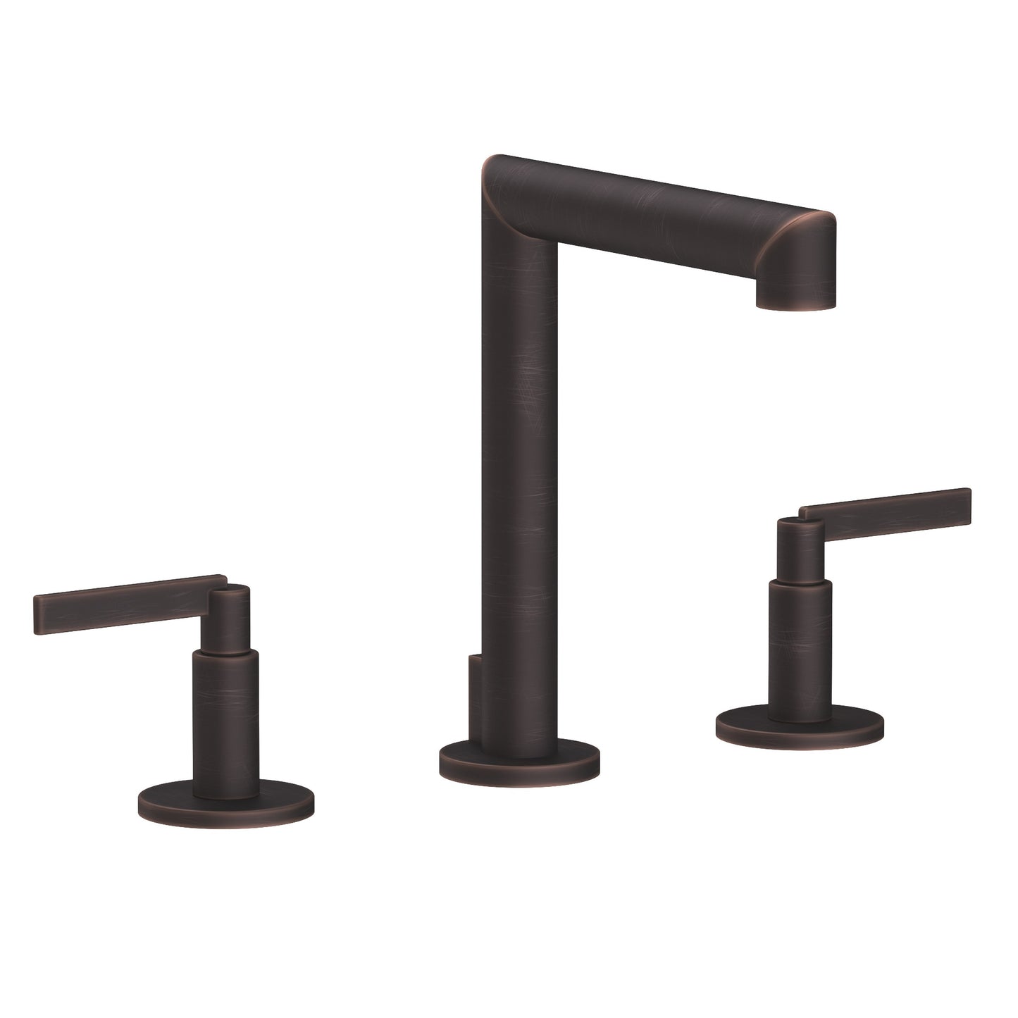 Newport Brass 3380 Tolmin Widespread Lavatory Faucet