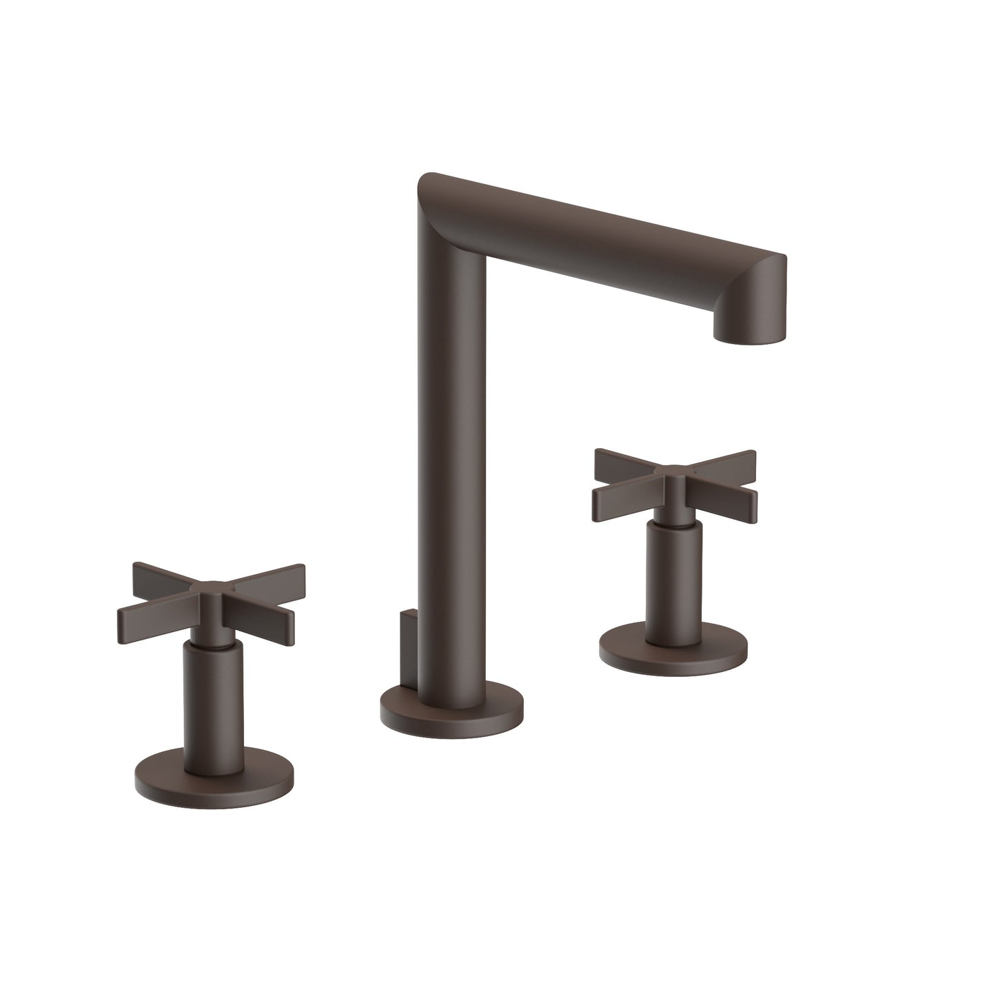 Newport Brass 3390 Tolmin Widespread Lavatory Faucet