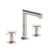 Newport Brass 3390 Tolmin Widespread Lavatory Faucet