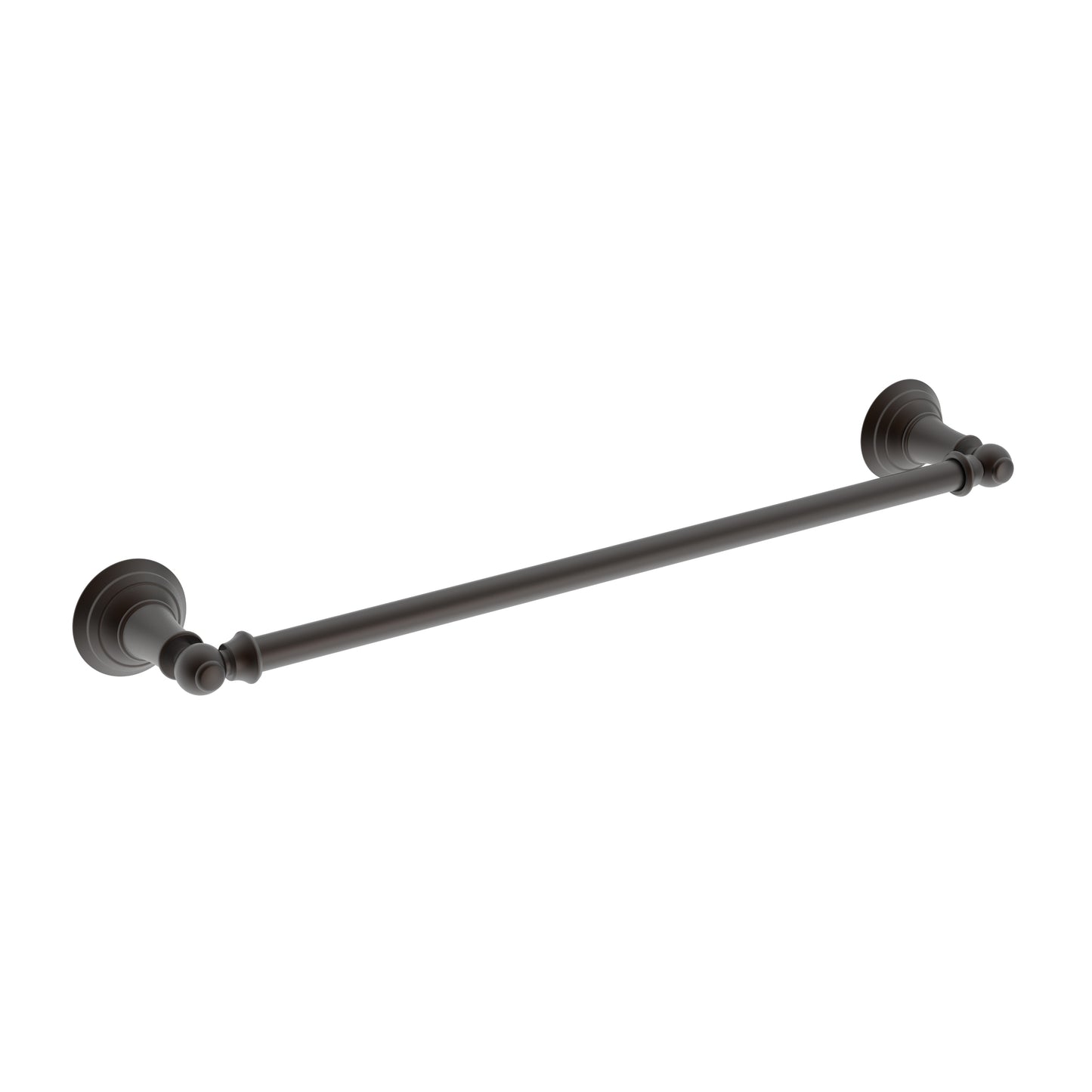 Newport Brass 34-01 Aylesbury 18" Towel Bar