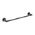 Newport Brass 34-01 Aylesbury 18" Towel Bar