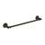 Newport Brass 34-01 Aylesbury 18" Towel Bar