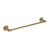 Newport Brass 34-01 Aylesbury 18" Towel Bar