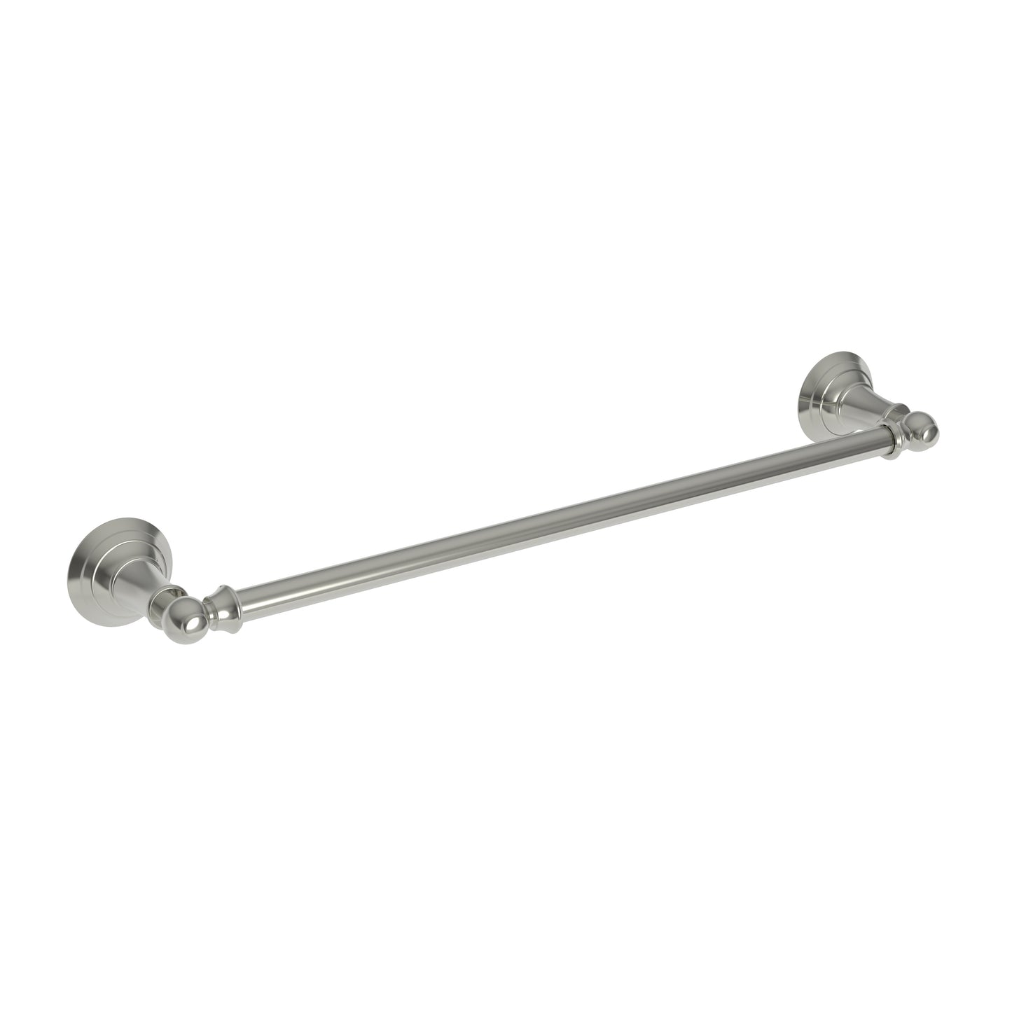 Newport Brass 34-01 Aylesbury 18" Towel Bar
