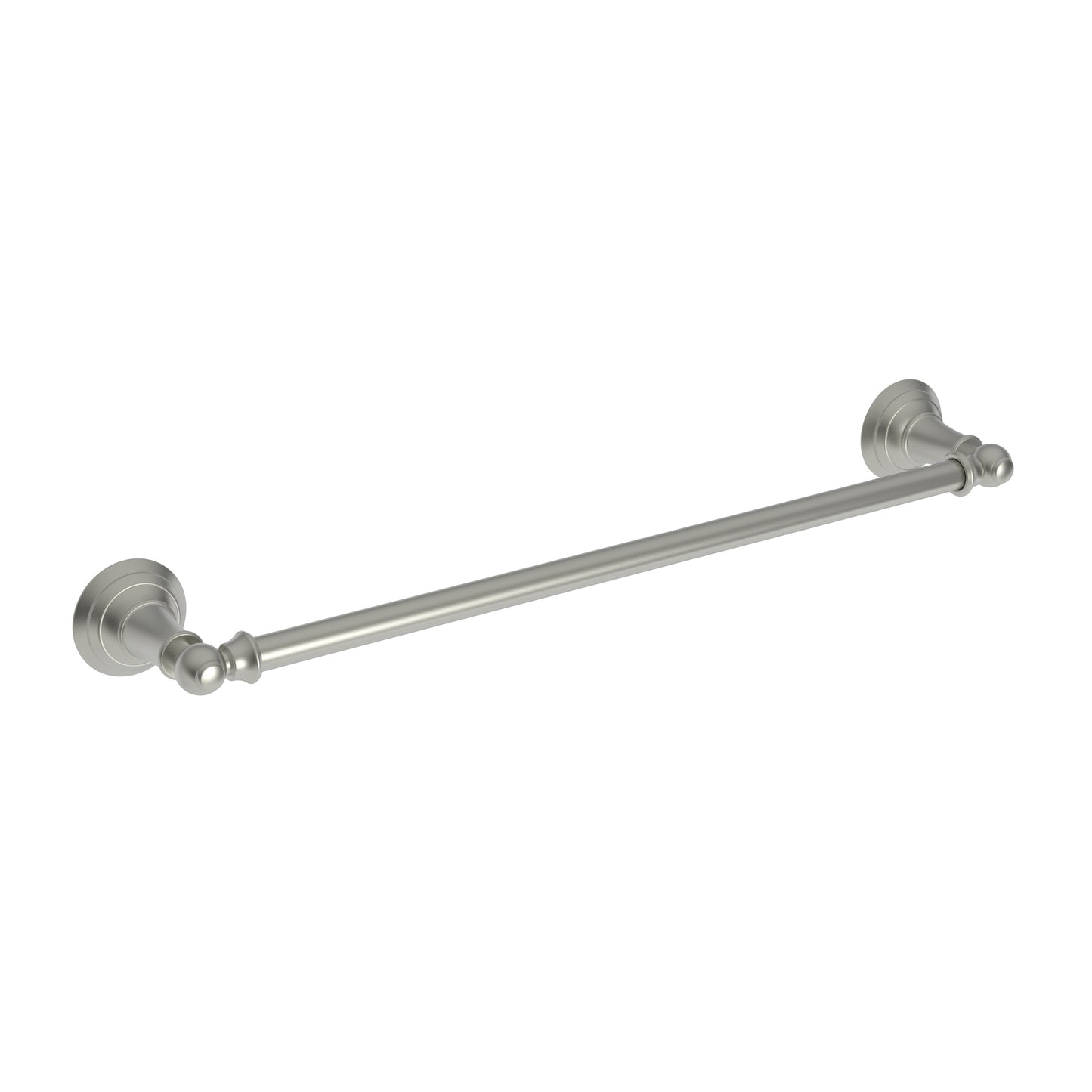 Newport Brass 34-01 Aylesbury 18" Towel Bar