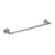 Newport Brass 34-01 Aylesbury 18" Towel Bar