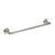 Newport Brass 34-01 Aylesbury 18" Towel Bar
