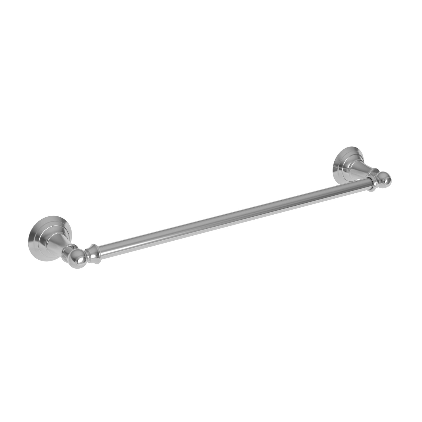 Newport Brass 34-01 Aylesbury 18" Towel Bar