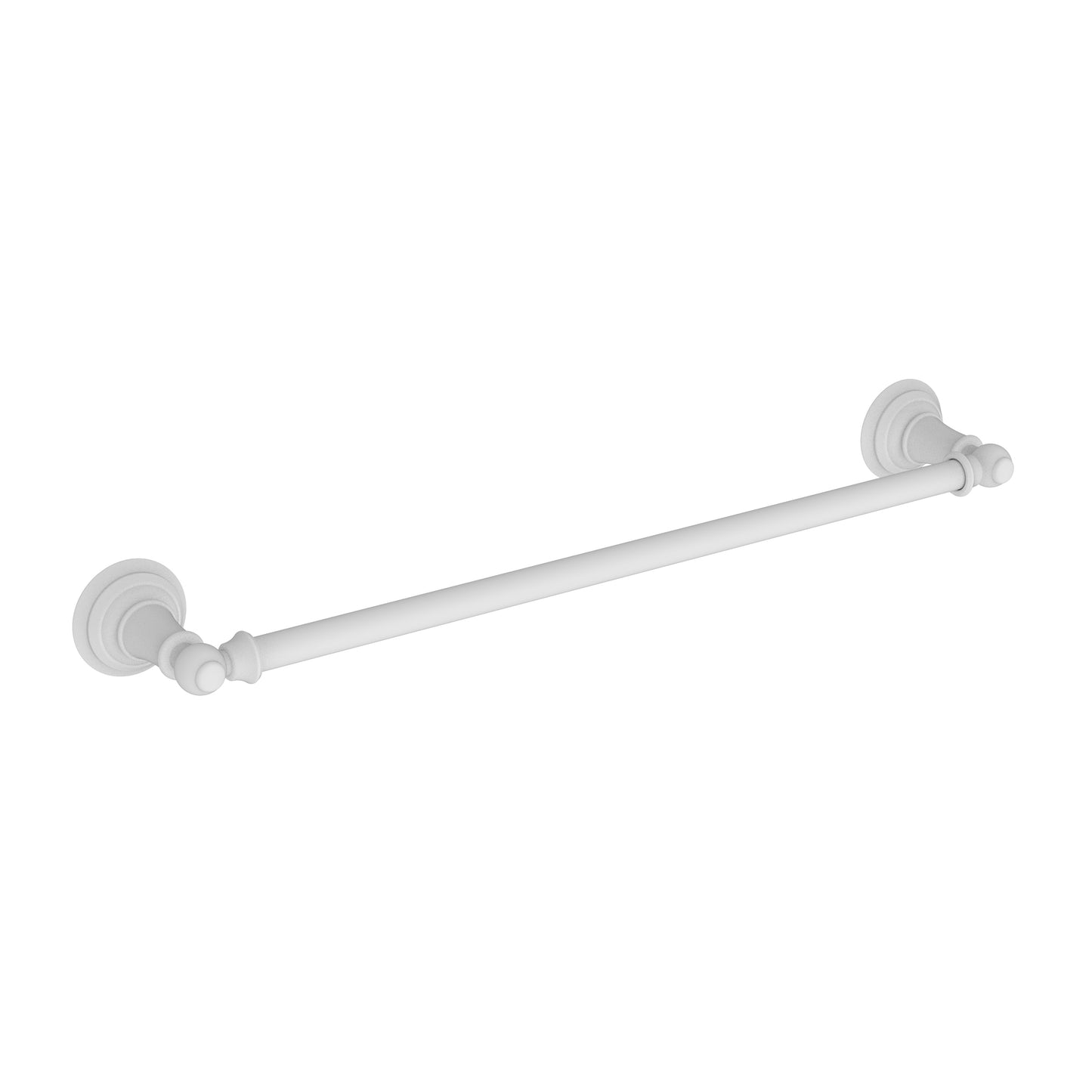 Newport Brass 34-01 Aylesbury 18" Towel Bar