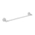 Newport Brass 34-01 Aylesbury 18" Towel Bar