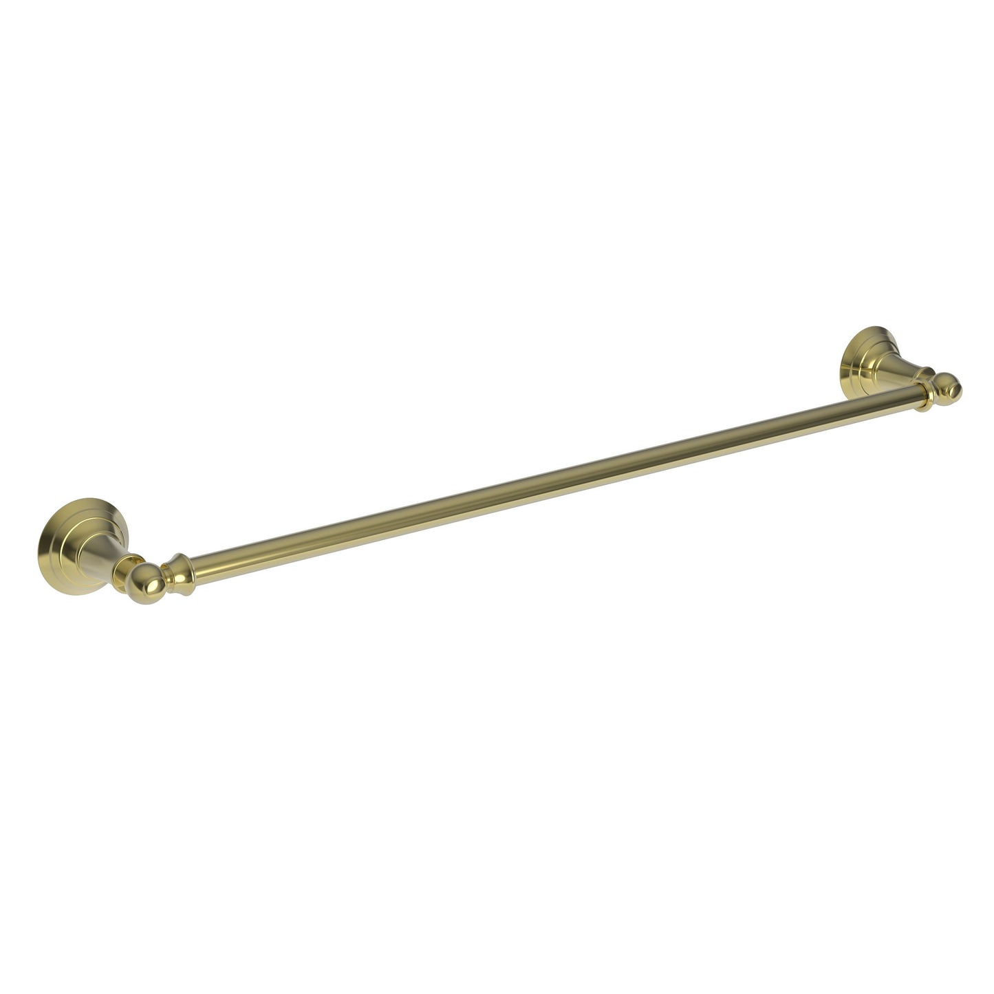 Newport Brass 34-02 Aylesbury 24" Towel Bar