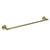 Newport Brass 34-02 Aylesbury 24" Towel Bar