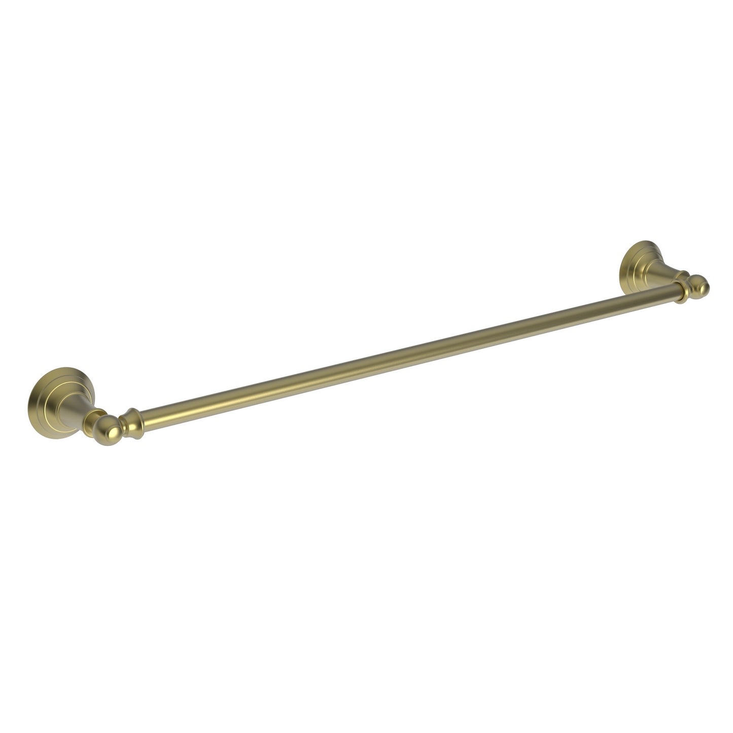 Newport Brass 34-02 Aylesbury 24" Towel Bar
