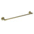 Newport Brass 34-02 Aylesbury 24" Towel Bar