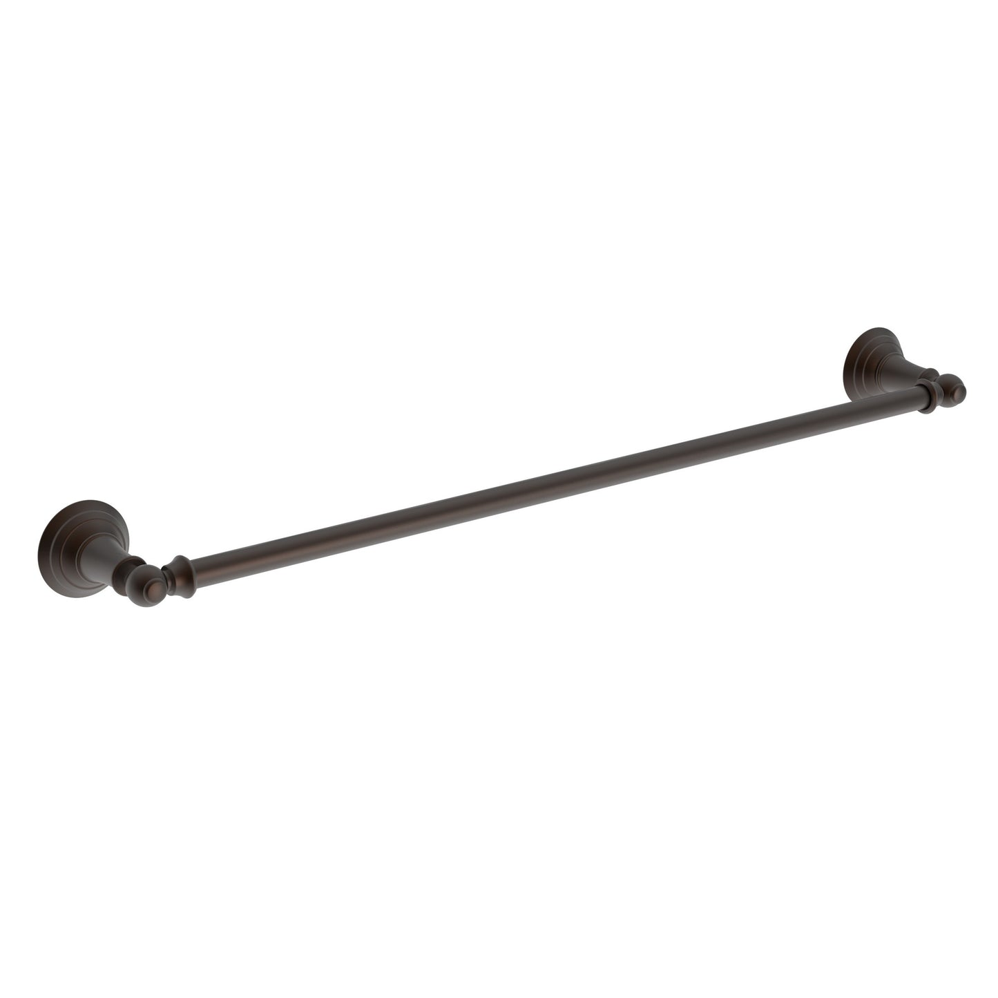 Newport Brass 34-02 Aylesbury 24" Towel Bar