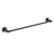 Newport Brass 34-02 Aylesbury 24" Towel Bar