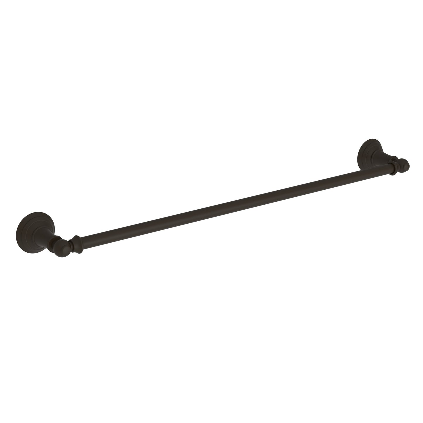 Newport Brass 34-02 Aylesbury 24" Towel Bar