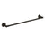 Newport Brass 34-02 Aylesbury 24" Towel Bar