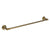 Newport Brass 34-02 Aylesbury 24" Towel Bar