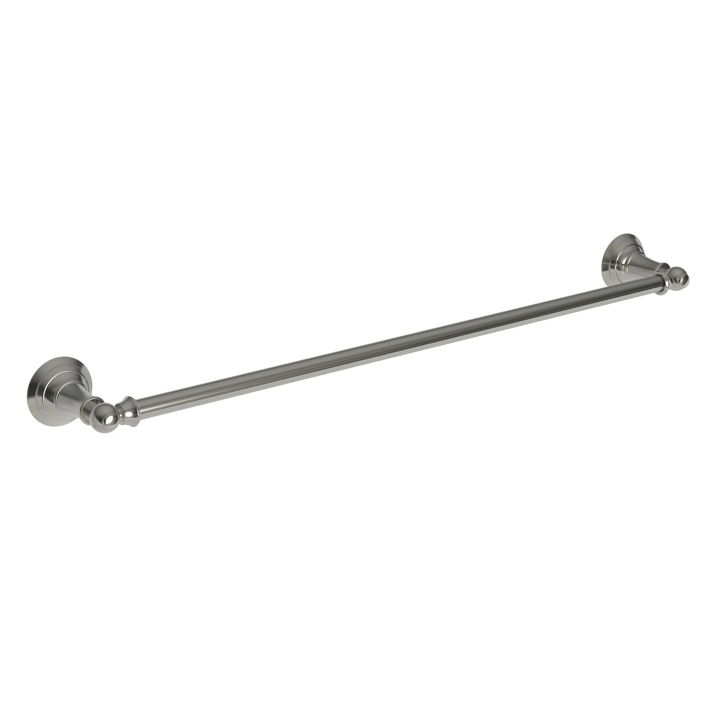 Newport Brass 34-02 Aylesbury 24" Towel Bar