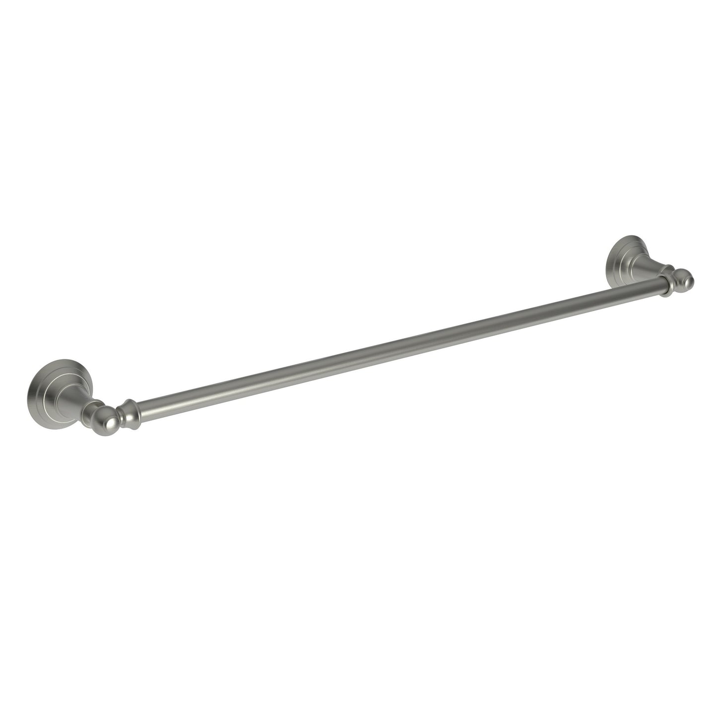 Newport Brass 34-02 Aylesbury 24" Towel Bar