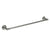 Newport Brass 34-02 Aylesbury 24" Towel Bar