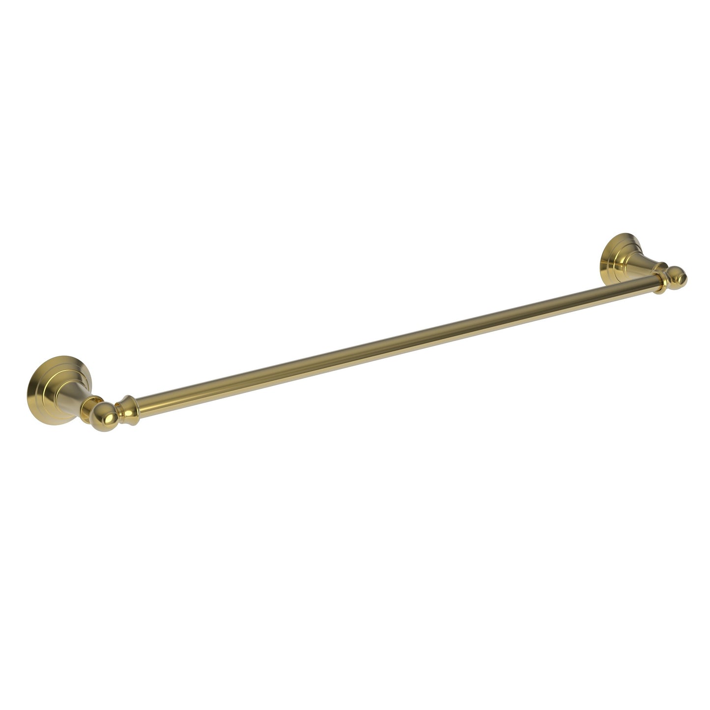 Newport Brass 34-02 Aylesbury 24" Towel Bar