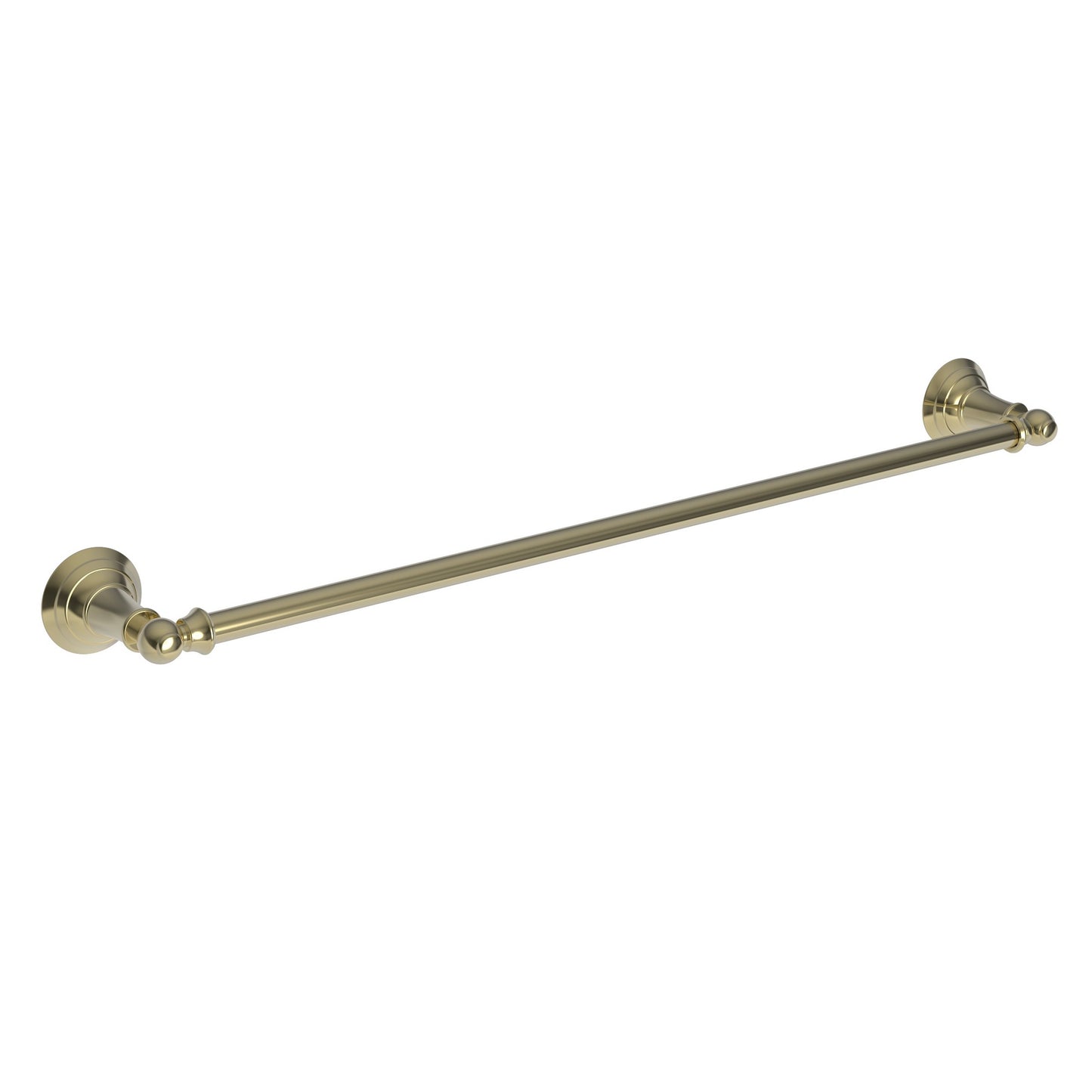 Newport Brass 34-02 Aylesbury 24" Towel Bar