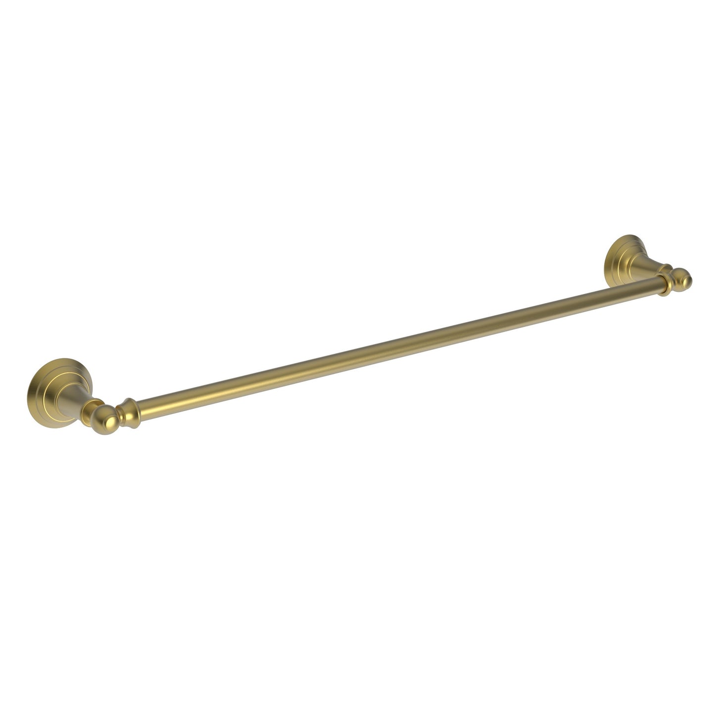 Newport Brass 34-02 Aylesbury 24" Towel Bar