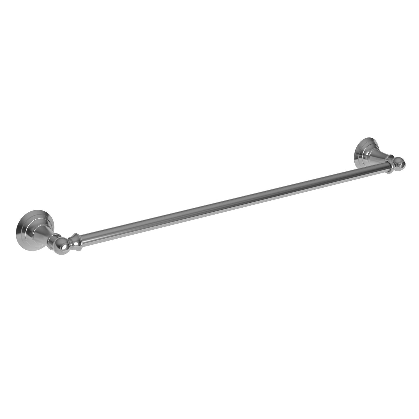 Newport Brass 34-02 Aylesbury 24" Towel Bar