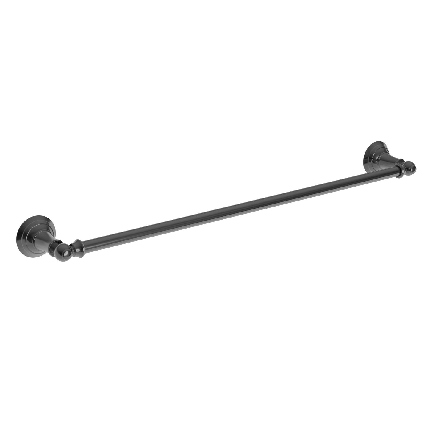 Newport Brass 34-02 Aylesbury 24" Towel Bar