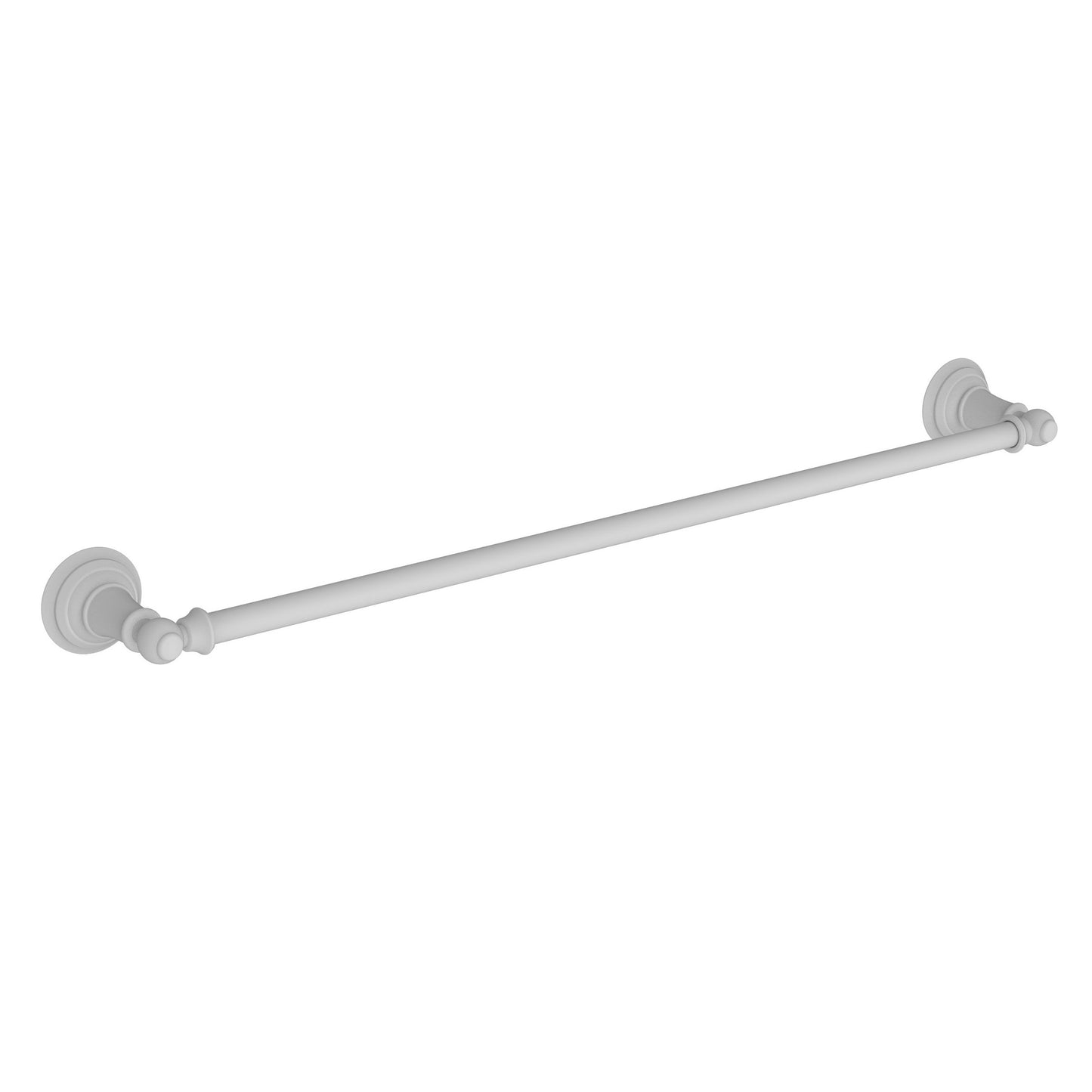 Newport Brass 34-02 Aylesbury 24" Towel Bar