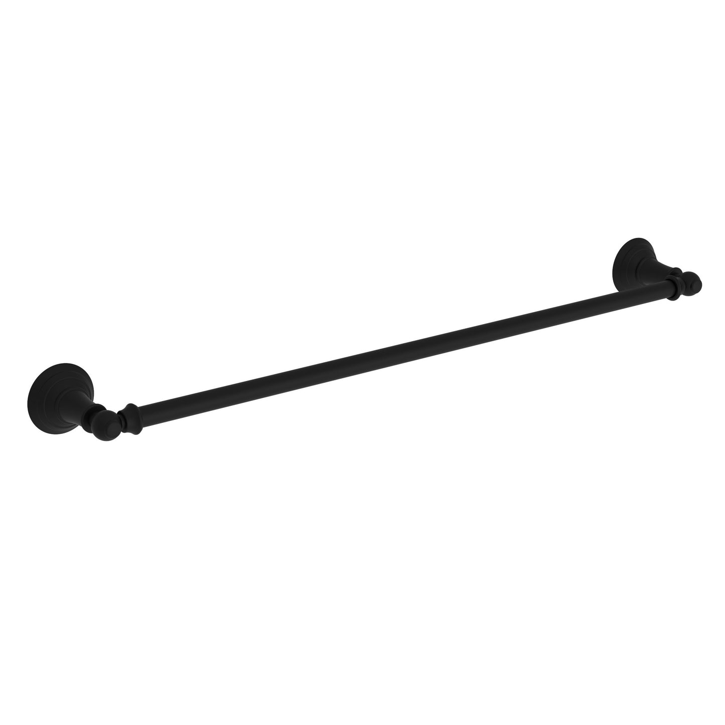 Newport Brass 34-02 Aylesbury 24" Towel Bar