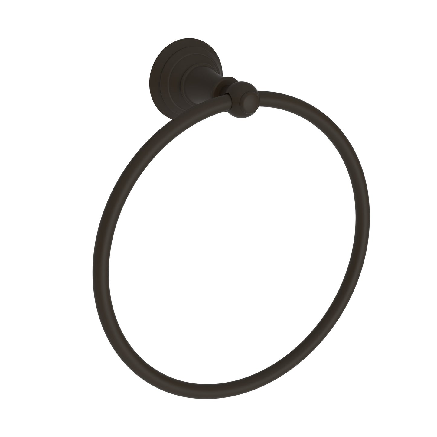 Newport Brass 34-09 Aylesbury Towel Ring
