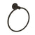 Newport Brass 34-09 Aylesbury Towel Ring