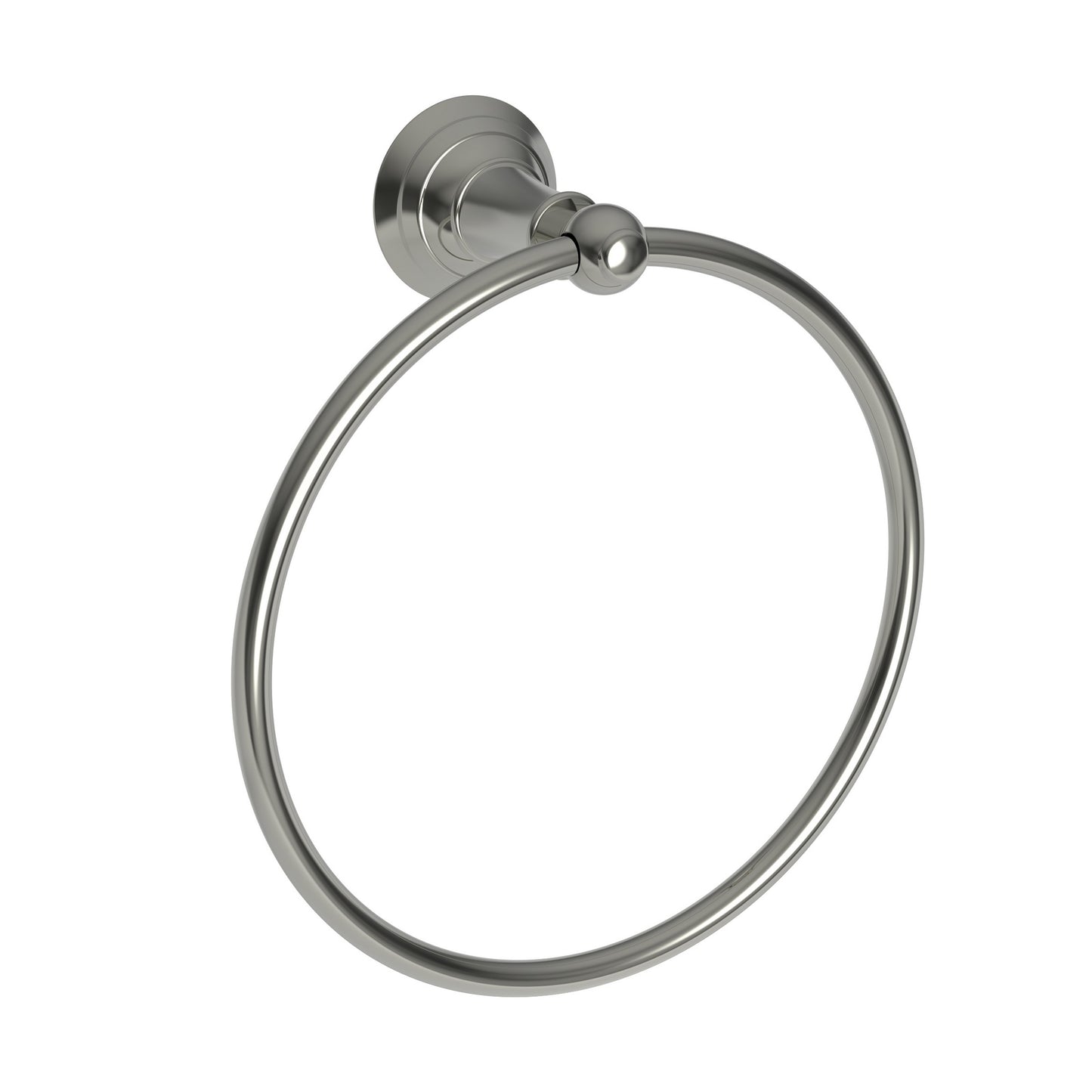 Newport Brass 34-09 Aylesbury Towel Ring